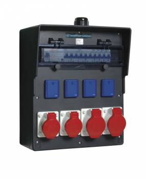 Walther-Werke 6483304