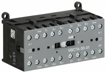 ABB GJL1313911R0017