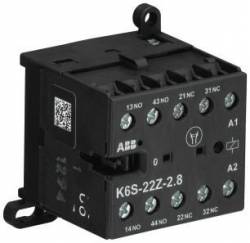 ABB Automation GJH1213001R7222