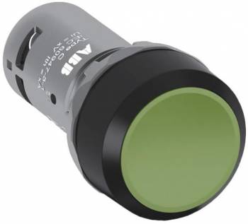 ABB 1SFA619100R1022