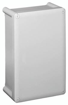 Legrand 035960
