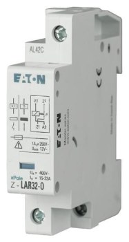 Eaton 248258