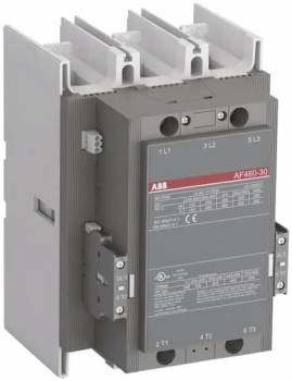 ABB Automation 1SFL597001R6822
