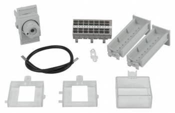 Eaton 226151