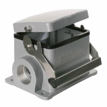 Weidmüller 1788490000