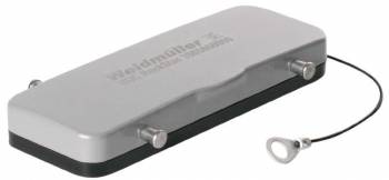 Weidmüller 1665650000