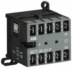 ABB GJL1313003R0011
