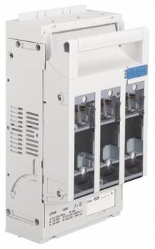 HAGER LT058