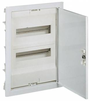 Legrand 001434