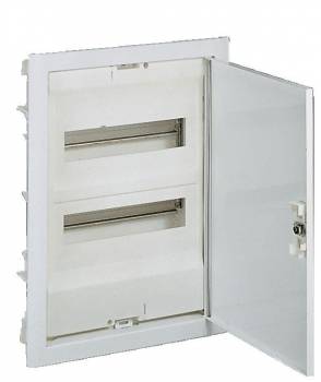 Legrand 001432