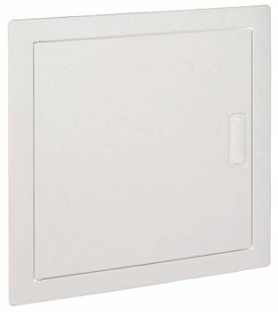 Legrand 001431