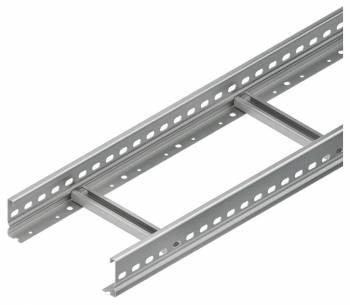 Niedax KL60.503E5