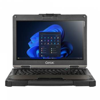 GETAC BS7166B4BDGX