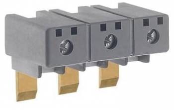 ABB Automation 1SBN073508R1000