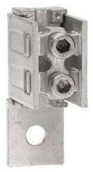 ABB Automation 1SCA022137R2470