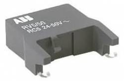 ABB Automation 1SBN050010R1001