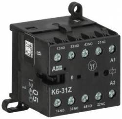 ABB GJH1211001R8314