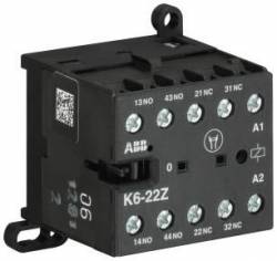 ABB Automation GJH1211001R0222
