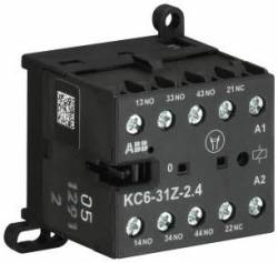 ABB Automation GJH1213001R0315