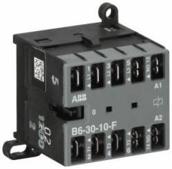 ABB GJL1211003R0101