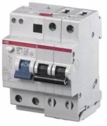ABB Automation 2CSR252101R1405