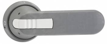 ABB 1SCA022381R1640