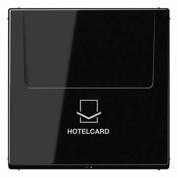 JUNG LS590CARDSW