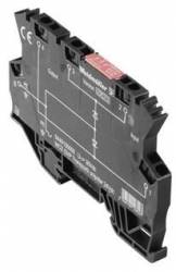 Weidmüller 8449150000