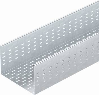 OBO Bettermann 6083064