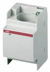 ABB 2CSM029000R1211