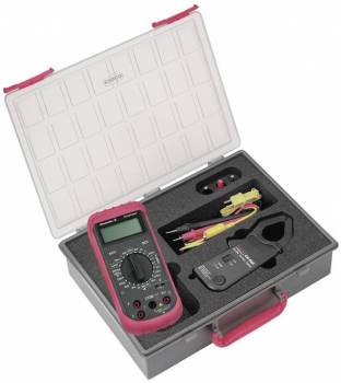 Weidmüller 9423580000