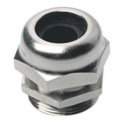 Walther-Werke 717650