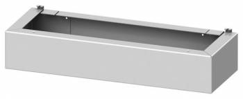 Siemens 8GK99010KK32