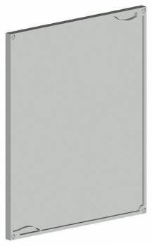 Siemens 8GK96013KK30