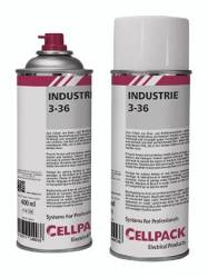 Cellpack 124014