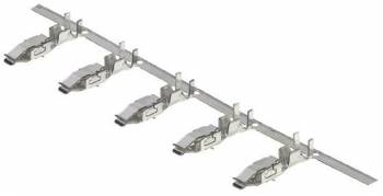 Weidmüller 8140880000