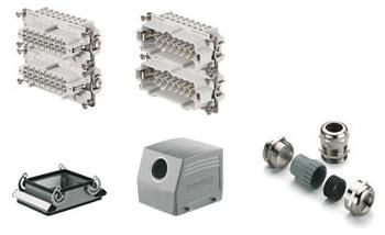 Weidmüller 1712540000