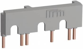 ABB Automation 1SFN155770R7006