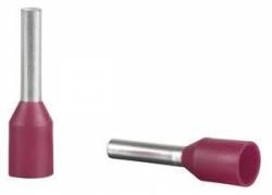 Schneider Electric AZ5CE010