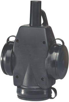 ABL 1473292