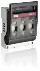 ABB Automation 1SEP101918R0001