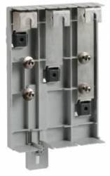 ABB Automation 1SEP101915R0001