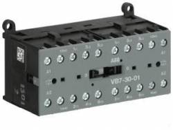 ABB GJL1311901R8010