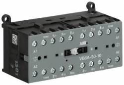 ABB Automation GJL1211911R0102