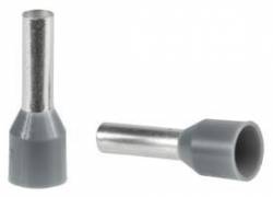 Schneider Electric AZ5CE007D