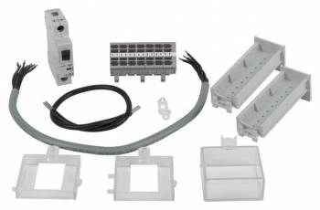 Eaton 226604