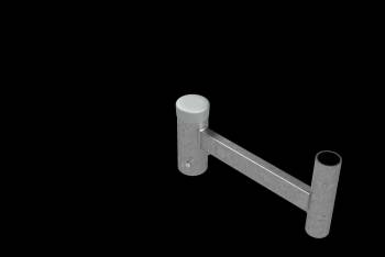 Schuch 625990001