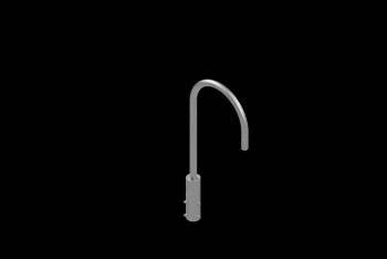 Schuch 619990001