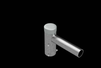 Schuch 610990001