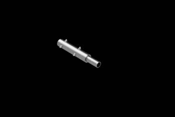 Schuch 606990001